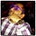 Go to the profile of shawnvenkat
