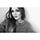 Go to the profile of Amanda george