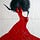 Go to the profile of Sherry Tumusiime