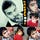 Go to the profile of Nk Rangan