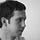 Go to the profile of Alex Kistenev