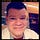 Mike Moore, DO