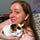 Go to the profile of Elizabeth Belyeu