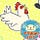 Go to the profile of Vanessa Chick