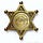 Go to the profile of The Sports Police