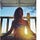 Go to the profile of Patricia Pinto