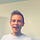 Go to the profile of Euan Holden