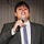 Go to the profile of Pedro Henrique von Gal da Silva
