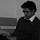 Go to the profile of Vinny Munbodh