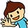Go to the profile of しごたの