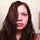 Go to the profile of Kat Farmer