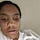 Go to the profile of Naairah Bosket