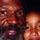 Go to the profile of Ronald White