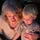 Go to the profile of Susan Bertch Mullis