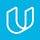 Go to the profile of Udacity India