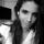 Go to the profile of Marcela Almeida