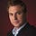 Go to the profile of David Scacco