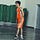 Go to the profile of Tạ Quốc Anh