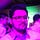 Go to the profile of Bruno Possidonio