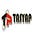 Go to the profile of Taşyap - http://tasyapmaden.com