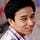 Go to the profile of Dinh Trung