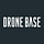 Go to the profile of DroneBase