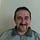 Go to the profile of Ersin AKTAŞ