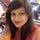 Go to the profile of Aashi Bisht
