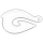 Go to the profile of Gétur Fránsson