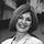 Go to the profile of Susan Gilbert