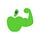Go to the profile of Jorge Pineiro