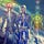 Go to the profile of Spiriteality 