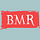 Go to the profile of Blue Monday Review