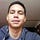 Go to the profile of Jose Molina