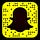 Go to the profile of VCM