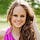Go to the profile of Megan Hammersmith