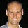 Go to the profile of Gregory Simon