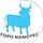 Go to the profile of TORO NANOTEC aura