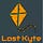 Go to the profile of Lost Kyte