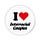 Go to the profile of Interracial Realtionships