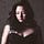 Go to the profile of Antoinette Brillantes