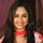 Go to the profile of Jessica Kapoor