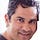 Go to the profile of Maneesh Sagar
