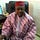 Go to the profile of Maiga Seydou Mamadou