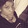 Go to the profile of Dianne prinsescah