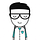 Go to the profile of Pixel
