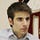 Go to the profile of Mattia Manzati