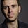 Go to the profile of Pavel Polák