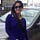 Go to the profile of Anjali Punjab