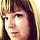 Go to the profile of Karri Carlson